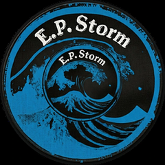 E.P. Storm