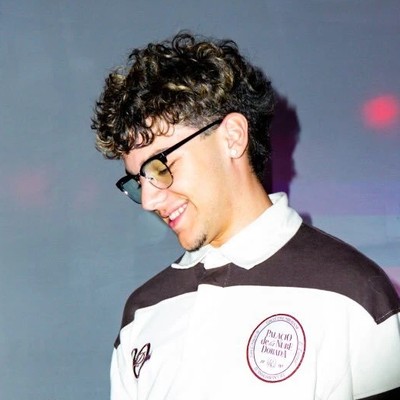 Nic Esposito