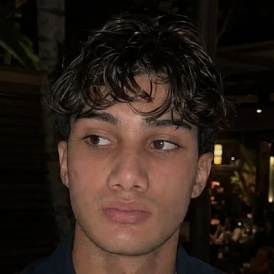 Ryan Messina